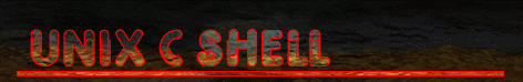 cshell-logo.gif (19625 bytes)