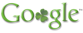 [Google green logo]
