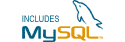 MySQL 3.23.49