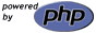 PHP 4.2.3