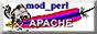 mod_perl-1.26