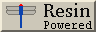 Resin 2.1.4